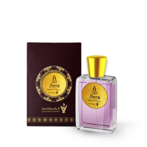 عطر وصال