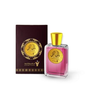 Whatsapp image 2025 09 28 at 6.59.27 pm