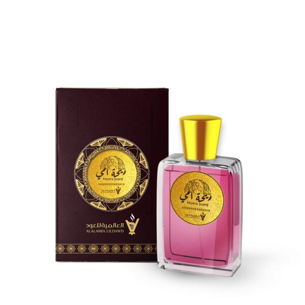 Whatsapp image 2025 09 28 at 6.59.27 pm