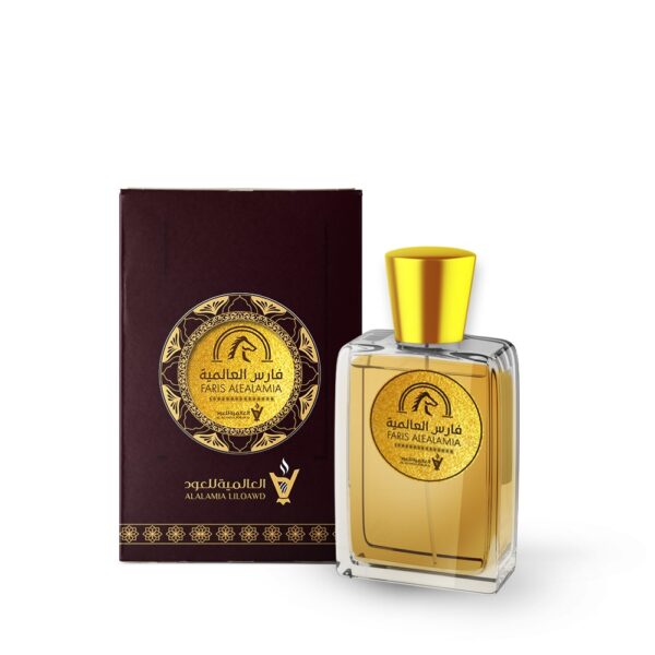 Whatsapp image 2025 09 28 at 6.59.34 pm (1)