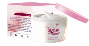 قناع سندريلا